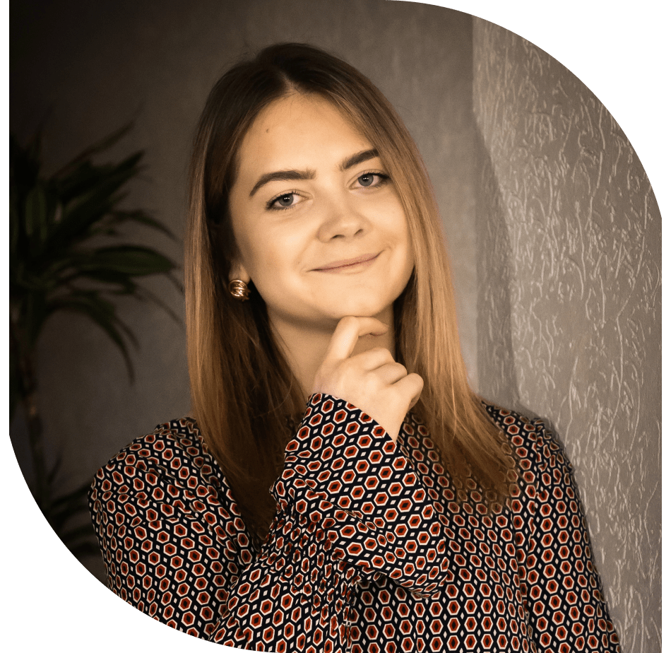 Hanna-Mary Kägra