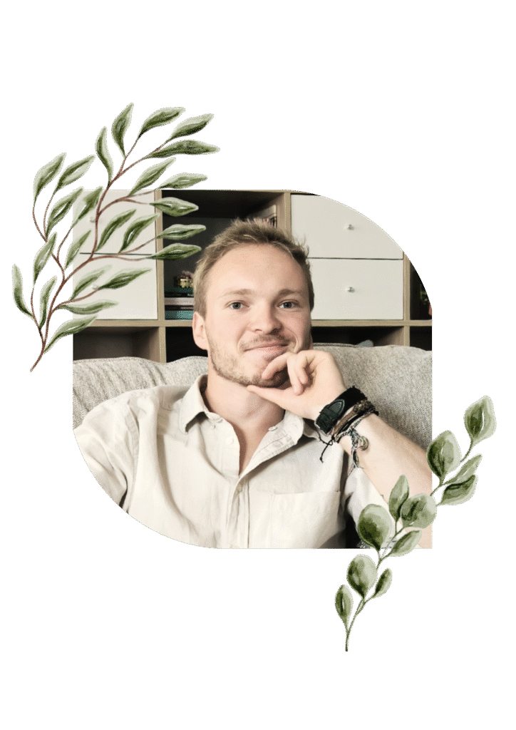 Mikk Sikemäe